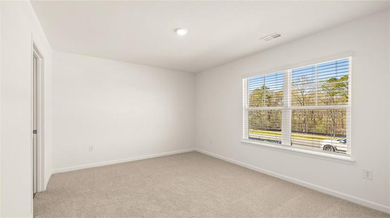 Image for property 1141 Kingston Avenue, Buckhead, GA 30625