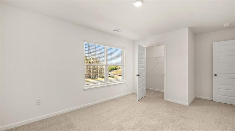 Image for property 1141 Kingston Avenue, Buckhead, GA 30625