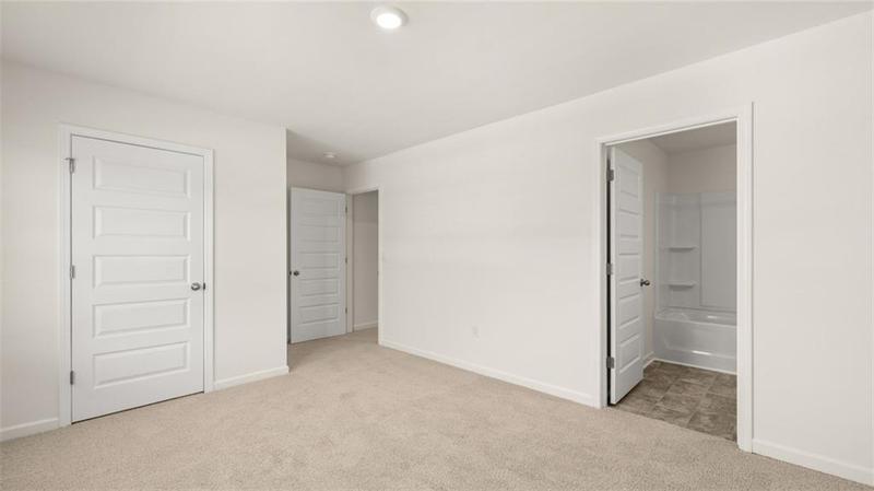 Image for property 1141 Kingston Avenue, Buckhead, GA 30625