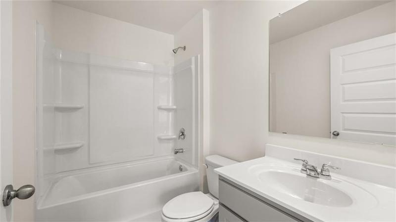 Image for property 1141 Kingston Avenue, Buckhead, GA 30625
