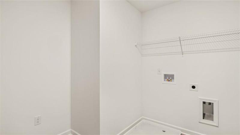 Image for property 1141 Kingston Avenue, Buckhead, GA 30625