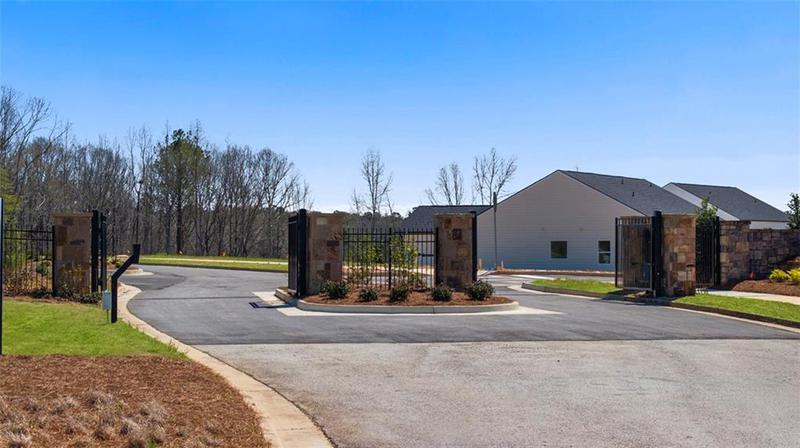 Image for property 1141 Kingston Avenue, Buckhead, GA 30625