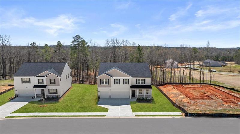 Image for property 1141 Kingston Avenue, Buckhead, GA 30625