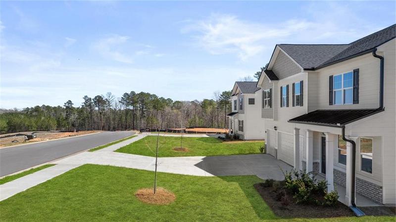 Image for property 1141 Kingston Avenue, Buckhead, GA 30625