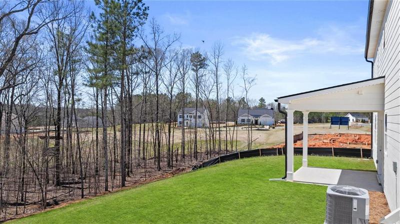 Image for property 1141 Kingston Avenue, Buckhead, GA 30625