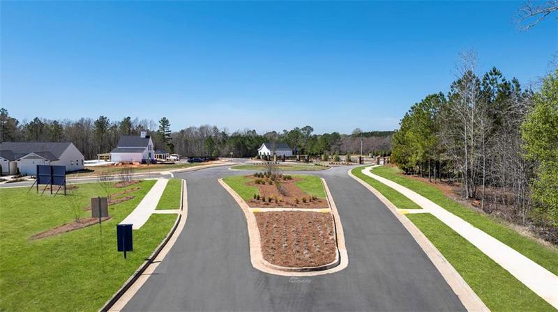 Image for property 1141 Kingston Avenue, Buckhead, GA 30625