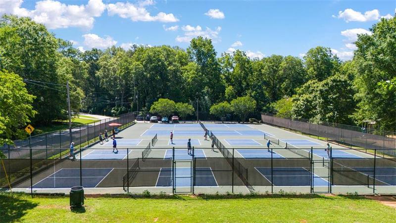Image for property 1141 Kingston Avenue, Buckhead, GA 30625
