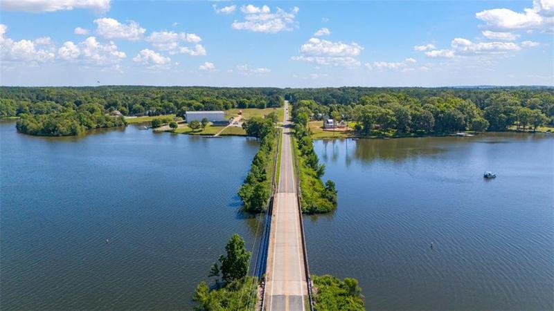 Image for property 1141 Kingston Avenue, Buckhead, GA 30625