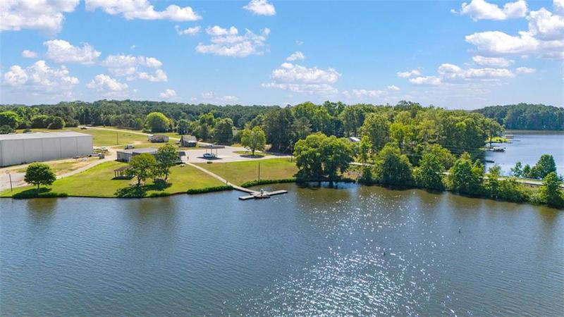 Image for property 1141 Kingston Avenue, Buckhead, GA 30625