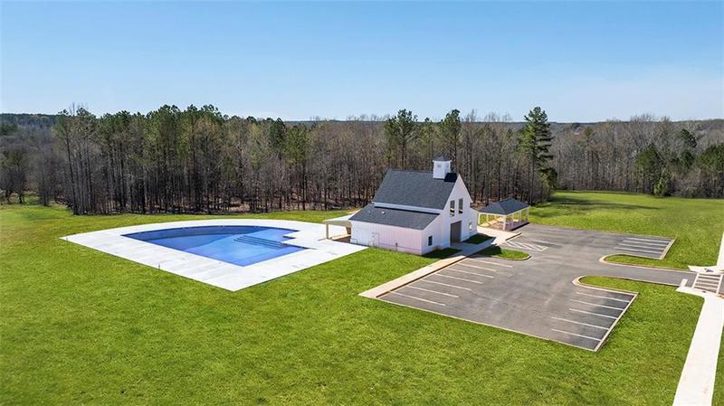 Image for property 1141 Kingston Avenue, Buckhead, GA 30625
