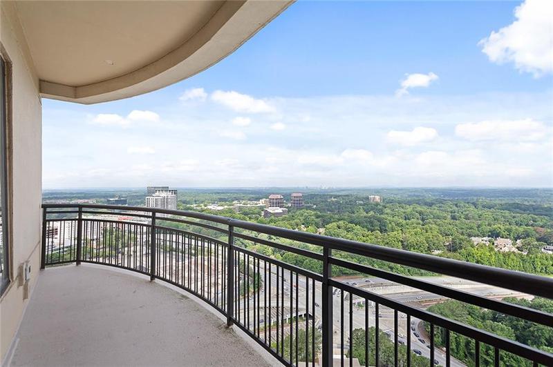 Image for property 3445 Stratford Road 3403, Atlanta, GA 30326
