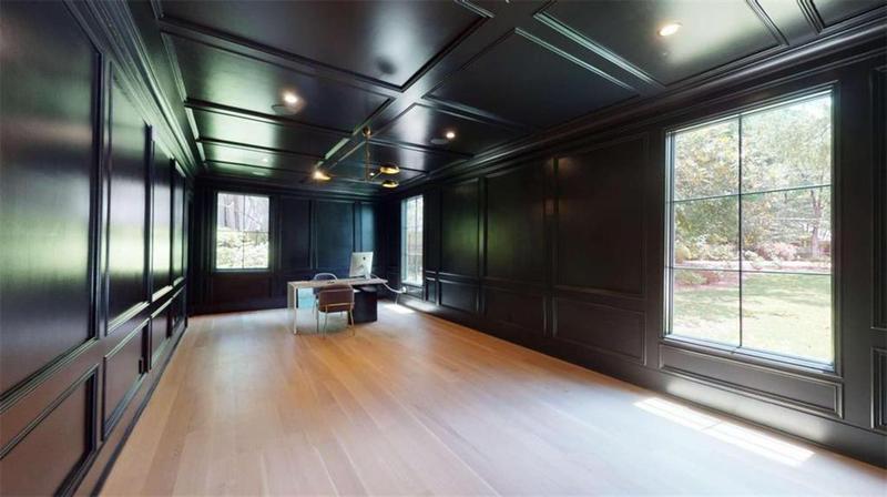 Image for property 3206 Arden Road, Atlanta, GA 30305
