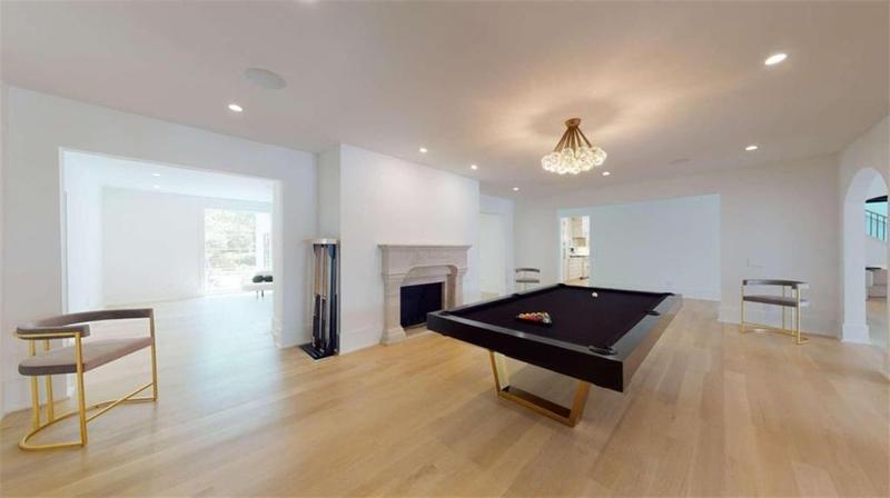 Image for property 3206 Arden Road, Atlanta, GA 30305