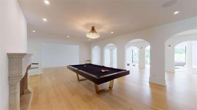 Image for property 3206 Arden Road, Atlanta, GA 30305
