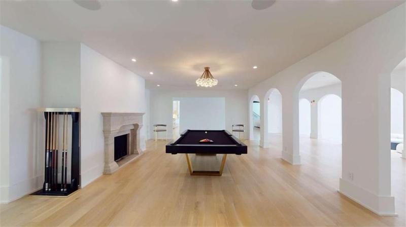 Image for property 3206 Arden Road, Atlanta, GA 30305
