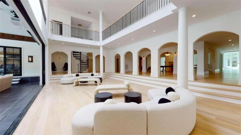 Image for property 3206 Arden Road, Atlanta, GA 30305