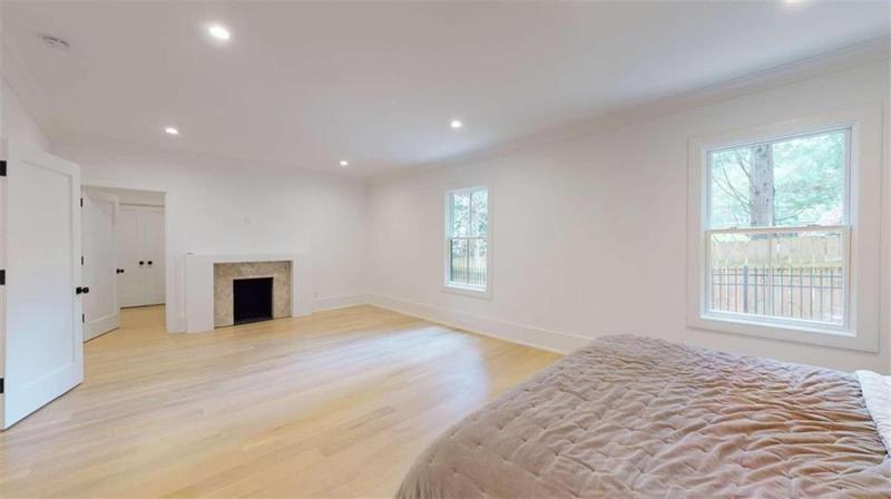 Image for property 3206 Arden Road, Atlanta, GA 30305