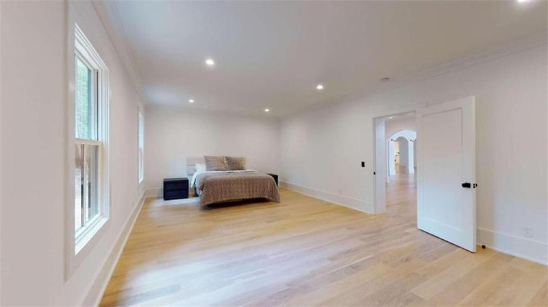 Image for property 3206 Arden Road, Atlanta, GA 30305