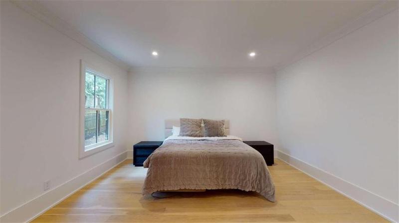 Image for property 3206 Arden Road, Atlanta, GA 30305