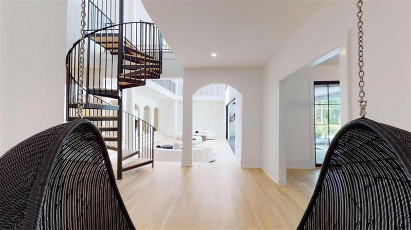 Image for property 3206 Arden Road, Atlanta, GA 30305