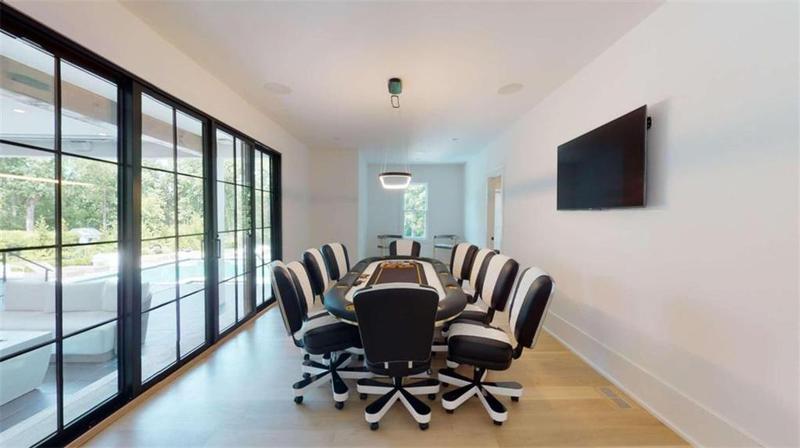 Image for property 3206 Arden Road, Atlanta, GA 30305