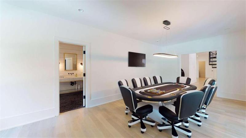 Image for property 3206 Arden Road, Atlanta, GA 30305