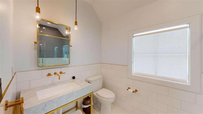 Image for property 3206 Arden Road, Atlanta, GA 30305