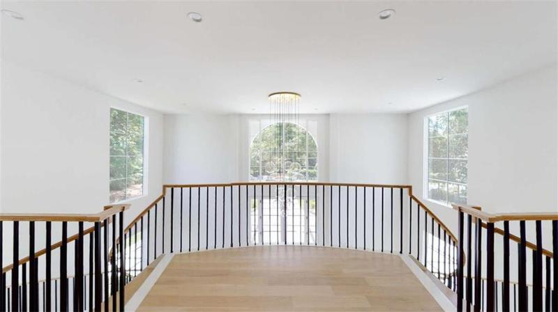 Image for property 3206 Arden Road, Atlanta, GA 30305