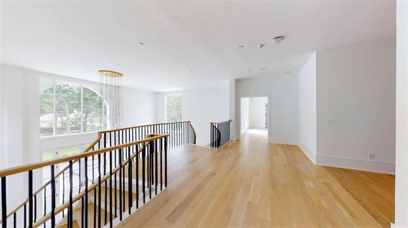 Image for property 3206 Arden Road, Atlanta, GA 30305