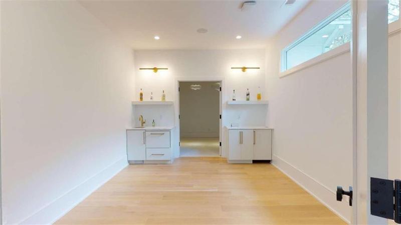 Image for property 3206 Arden Road, Atlanta, GA 30305