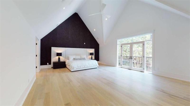 Image for property 3206 Arden Road, Atlanta, GA 30305