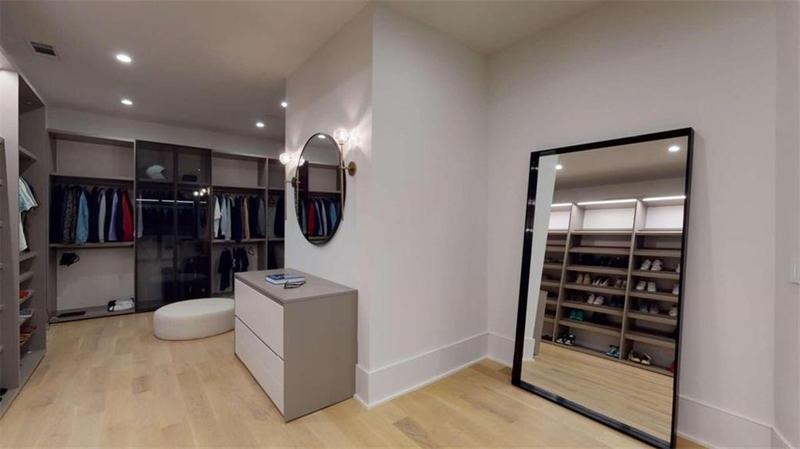 Image for property 3206 Arden Road, Atlanta, GA 30305