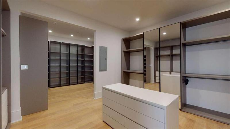Image for property 3206 Arden Road, Atlanta, GA 30305