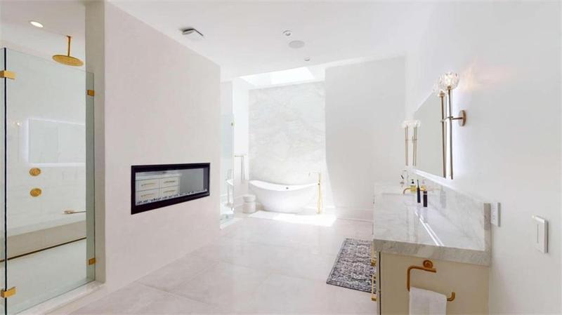 Image for property 3206 Arden Road, Atlanta, GA 30305