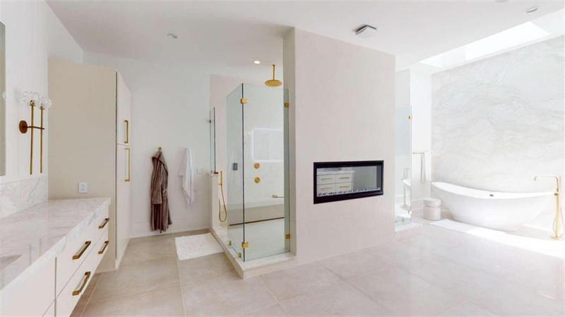 Image for property 3206 Arden Road, Atlanta, GA 30305