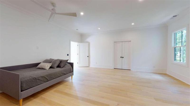 Image for property 3206 Arden Road, Atlanta, GA 30305