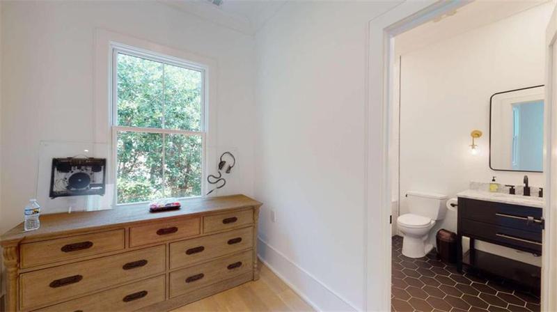 Image for property 3206 Arden Road, Atlanta, GA 30305
