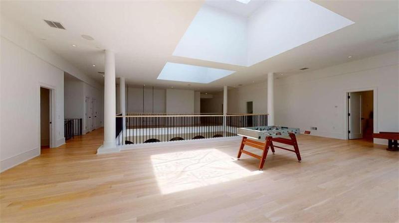 Image for property 3206 Arden Road, Atlanta, GA 30305