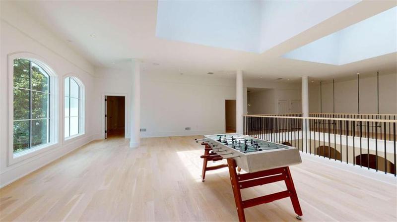 Image for property 3206 Arden Road, Atlanta, GA 30305