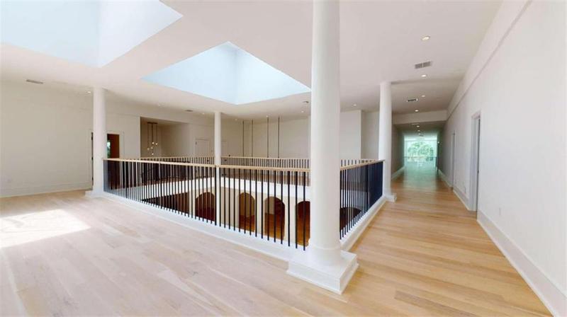 Image for property 3206 Arden Road, Atlanta, GA 30305