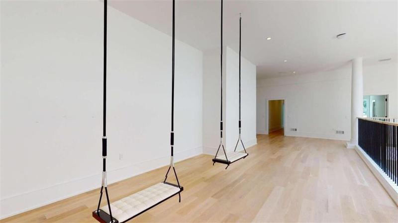 Image for property 3206 Arden Road, Atlanta, GA 30305