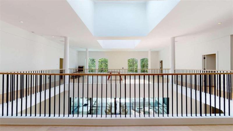 Image for property 3206 Arden Road, Atlanta, GA 30305