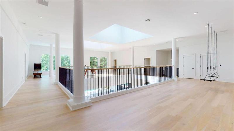 Image for property 3206 Arden Road, Atlanta, GA 30305