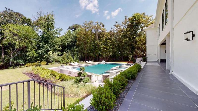 Image for property 3206 Arden Road, Atlanta, GA 30305