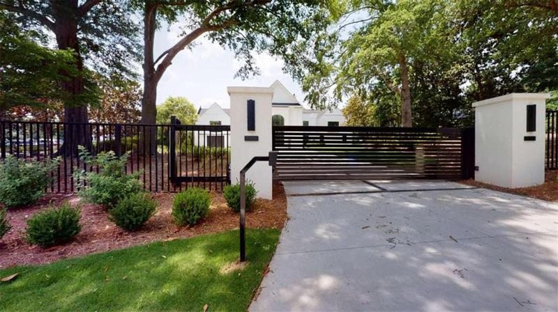 Image for property 3206 Arden Road, Atlanta, GA 30305