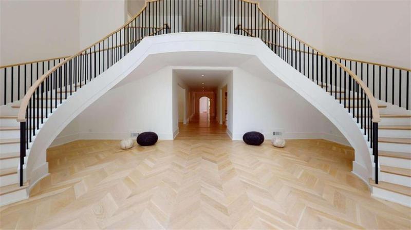 Image for property 3206 Arden Road, Atlanta, GA 30305