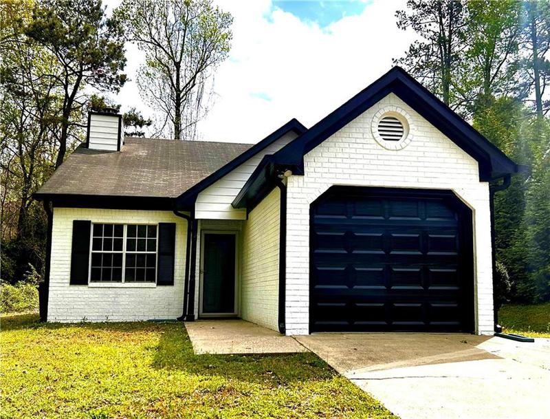 Image for property 1864 Drew Circle, Austell, GA 30168