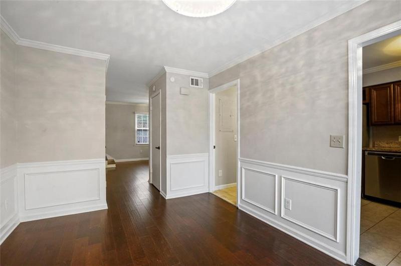 Image for property 169 BARONE Place, Atlanta, GA 30327