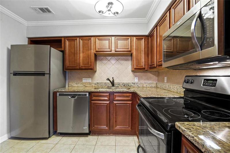 Image for property 169 BARONE Place, Atlanta, GA 30327