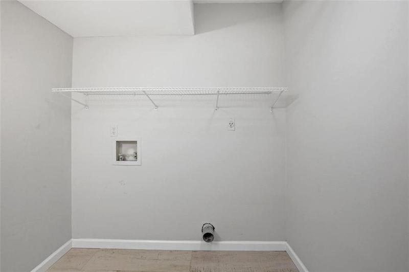 Image for property 169 BARONE Place, Atlanta, GA 30327
